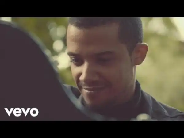 Video: Raleigh Ritchie - Bloodsport